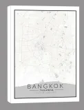 bangkok-mapa-czarno-biala-obraz-na-plotnie-40x50-cm