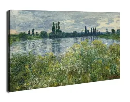banks-of-the-seine-vetheuil-claude-monet-obraz-na-plotnie-50x40-cm