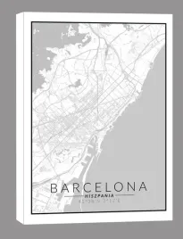 barcelona-mapa-czarno-biala-obraz-na-plotnie-30x40-cm