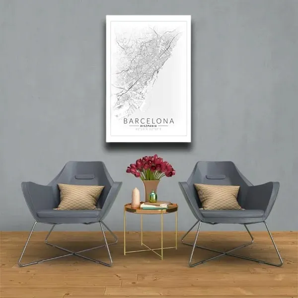barcelona-mapa-invert-obraz-na-plotnie-40x50-cm