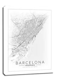 barcelona-mapa-invert-obraz-na-plotnie-30x40-cm