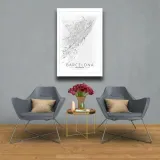barcelona-mapa-invert-obraz-na-plotnie-90x120-cm-stan-nowy