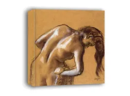 bather-drying-herself-edgar-degas-obraz-na-plotnie-60x60-cm