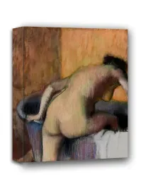 bather-stepping-into-a-tub-edgar-degas-obraz-na-plotnie-60x90-cm