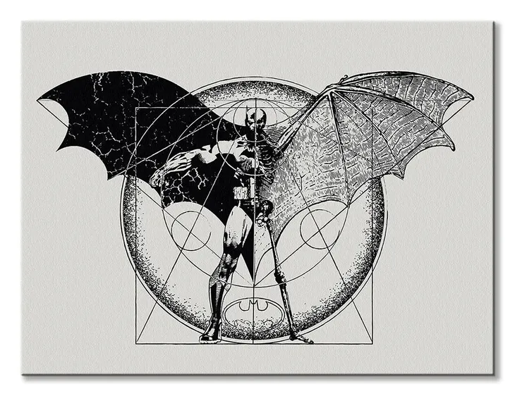 batman-dark-arts-obraz-na-plotnie-80x60-cm-stan-nowy