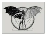 batman-dark-arts-obraz-na-plotnie-80x60-cm-stan-nowy