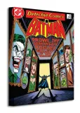 batman-rogues-gallery-obraz-na-plotnie-30x40-cm