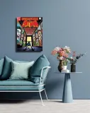 batman-rogues-gallery-obraz-na-plotnie-30x40-cm-stan-nowy