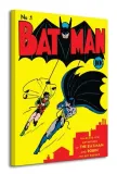 batman-no-1-obraz-na-plotnie-60x80-cm