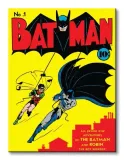 batman-no-1-obraz-na-plotnie-60x80-cm-stan-nowy