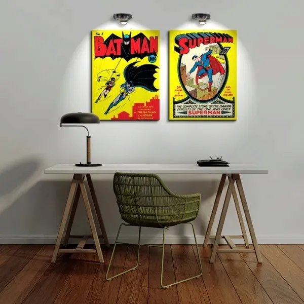 batman-no-1-obraz-na-plotnie-60x80-cm-stan-nowy