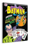 batman-the-riddlers-obraz-na-plotnie-60x80-cm