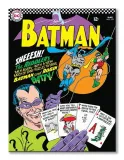 batman-the-riddlers-obraz-na-plotnie-60x80-cm-stan-nowy