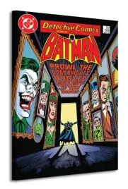 batman-rogues-gallery-obraz-na-plotnie-60x80-cm