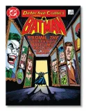 batman-rogues-gallery-obraz-na-plotnie-60x80-cm-stan-nowy