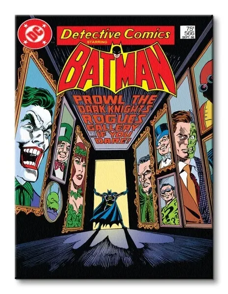batman-rogues-gallery-obraz-na-plotnie-60x80-cm