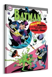 batman-what-a-war-obraz-na-plotnie-60x80-cm