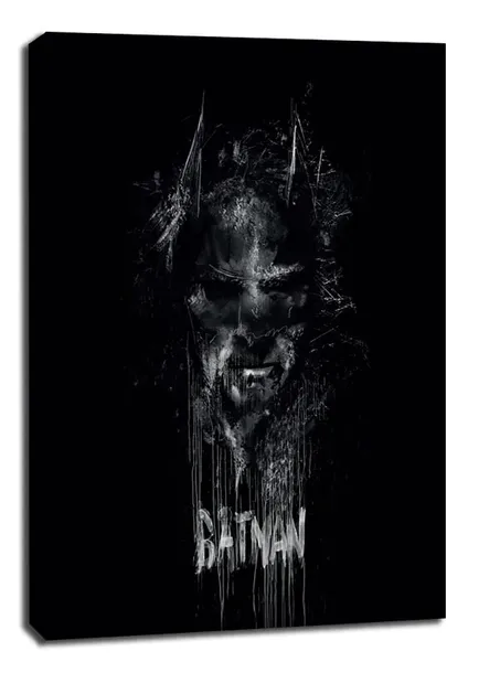 batman-obraz-na-plotnie-20x30-cm