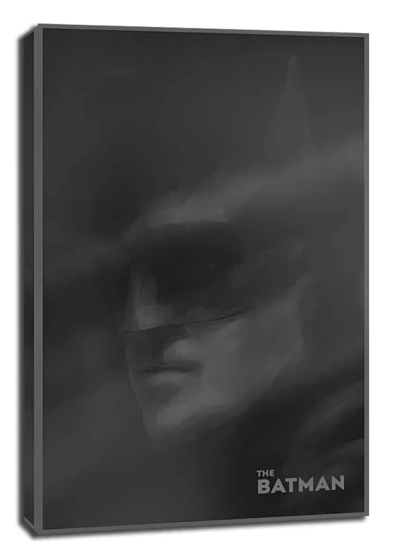 batman-obraz-na-plotnie-50x70-cm