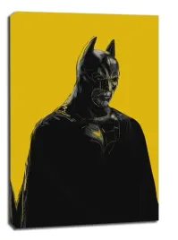 batman-obraz-na-plotnie-60x80-cm