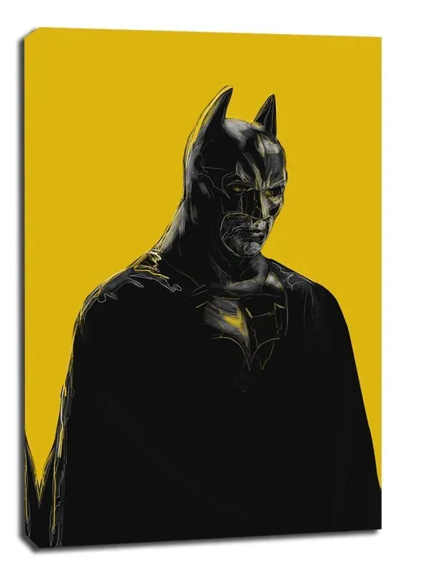 batman-obraz-na-plotnie-60x80-cm
