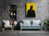 batman-obraz-na-plotnie-60x80-cm-stan-nowy