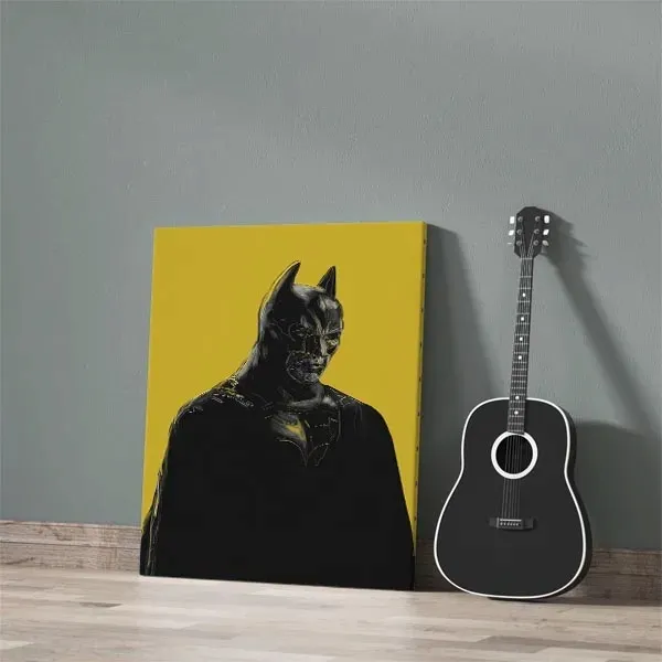 batman-obraz-na-plotnie-60x80-cm-stan-nowy