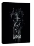batman-obraz-na-plotnie-70x100-cm