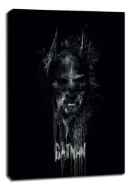 batman-obraz-na-plotnie-70x100-cm