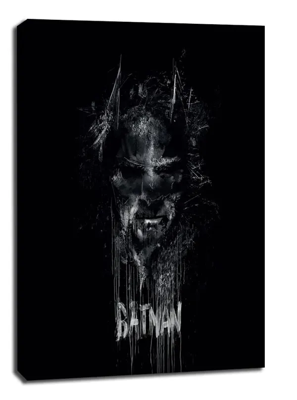 batman-obraz-na-plotnie-70x100-cm-stan-nowy