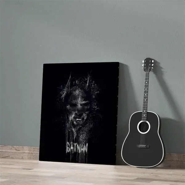 batman-obraz-na-plotnie-70x100-cm-stan-nowy