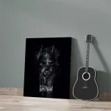 batman-obraz-na-plotnie-70x100-cm-stan-nowy