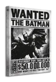 batman-arkham-origins-wanted-obraz-na-plotnie-40x50-cm