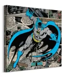 batman-burst-obraz-na-plotnie-60x60-cm
