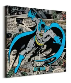batman-burst-obraz-na-plotnie-60x60-cm