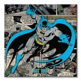 batman-burst-obraz-na-plotnie-60x60-cm-stan-nowy