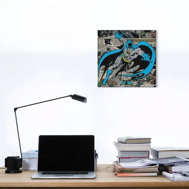 batman-burst-obraz-na-plotnie-60x60-cm-stan-nowy