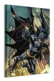 batman-grapple-gun-obraz-na-plotnie-60x80-cm