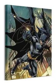 batman-grapple-gun-obraz-na-plotnie-60x80-cm