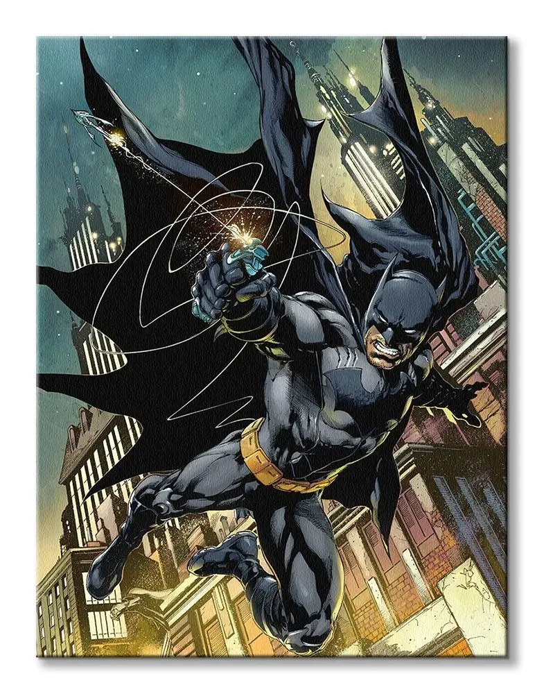 batman-grapple-gun-obraz-na-plotnie-60x80-cm