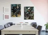 batman-grapple-gun-obraz-na-plotnie-60x80-cm-stan-nowy
