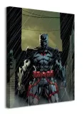 batman-flash-point-obraz-na-plotnie-60x80-cm