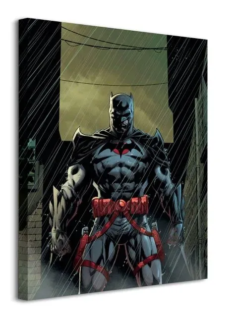 batman-flash-point-obraz-na-plotnie-60x80-cm