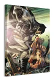batman-interrogate-obraz-na-plotnie-60x80-cm