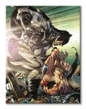 batman-interrogate-obraz-na-plotnie-60x80-cm-stan-nowy