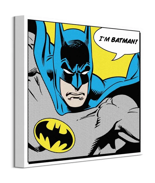batman-im-batman-obraz-na-plotnie-40x40-cm