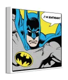batman-im-batman-obraz-na-plotnie-40x40-cm