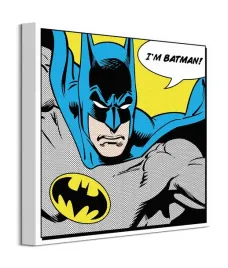 batman-im-batman-obraz-na-plotnie-40x40-cm