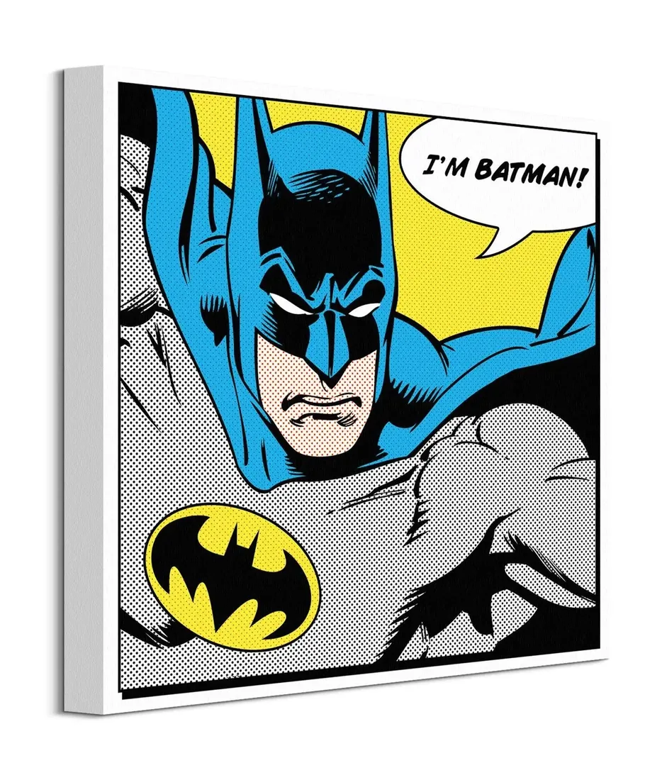 batman-im-batman-obraz-na-plotnie-40x40-cm