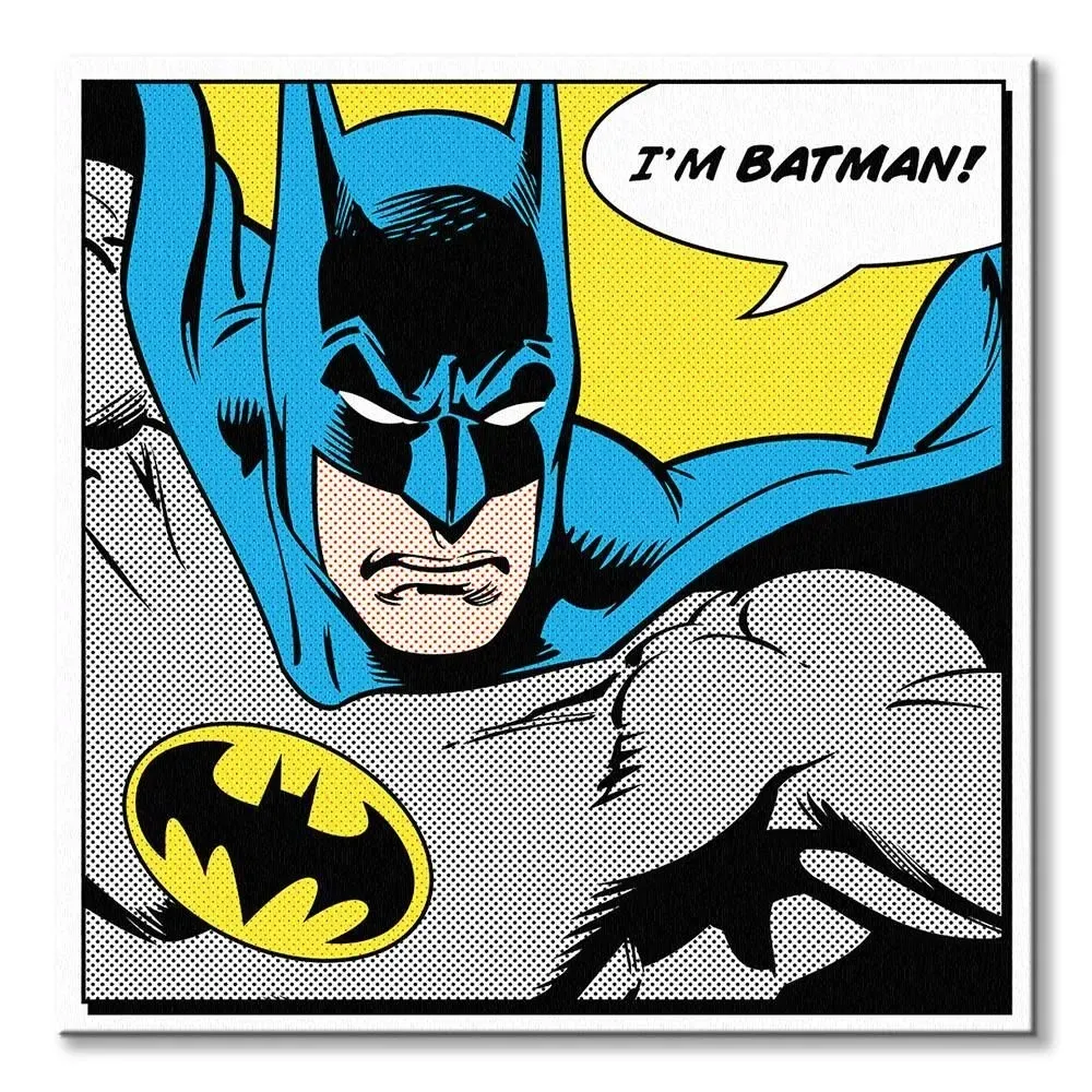 batman-im-batman-obraz-na-plotnie-40x40-cm